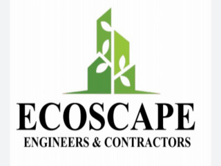 ECOSCAPE BUILDERS AND DEVELOPERS PARINTHALMANNA